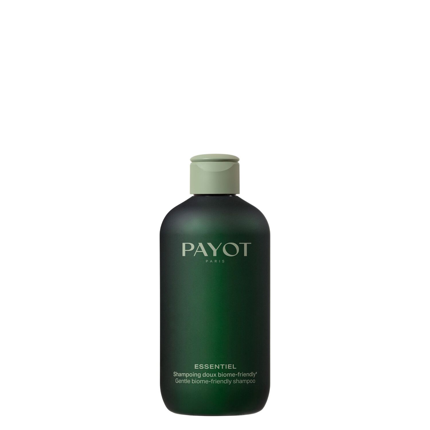Essentiel - Shampooing Doux Biome-Friendly* 280 ml