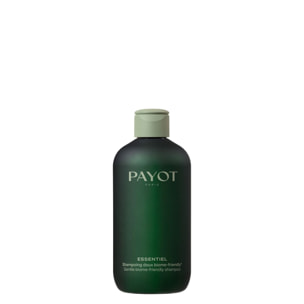 Essentiel - Shampooing Doux Biome-Friendly* 280 ml