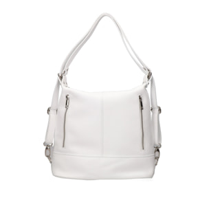 Gave Lux Borsa a tracolla trasformabile in zaino