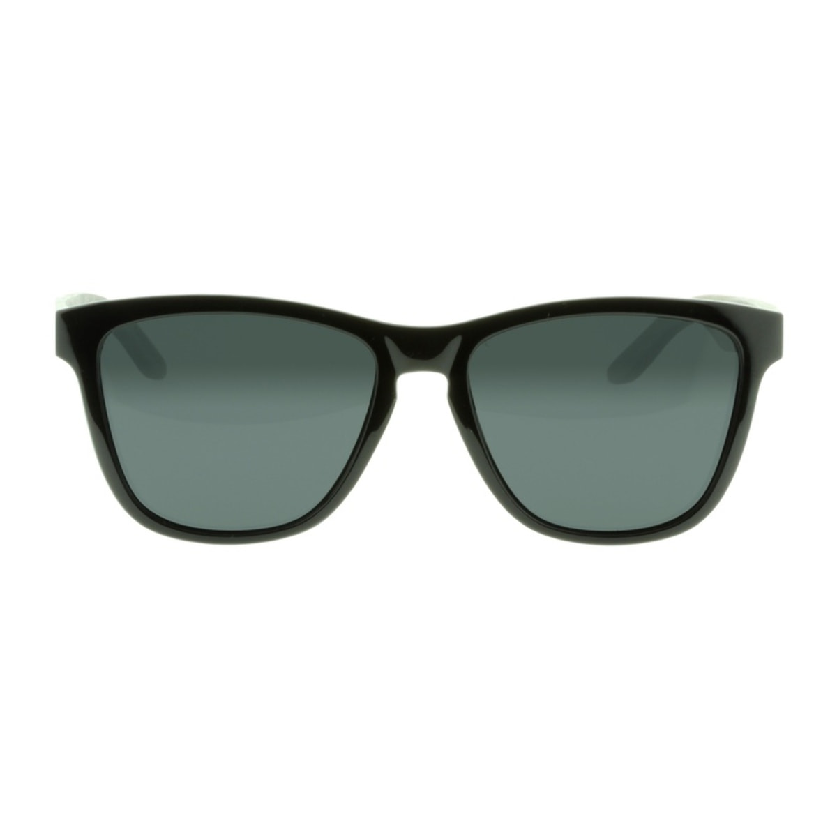Gafas de Sol Feler 1505-1 - BLACK Polarizadas de Madera Unisex 52 mm