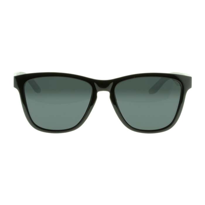 Gafas de Sol Feler 1505-1 - BLACK Polarizadas de Madera Unisex 52 mm