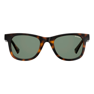 Gafas de sol Polaroid Hombre PLD-1016-S-NEW-086