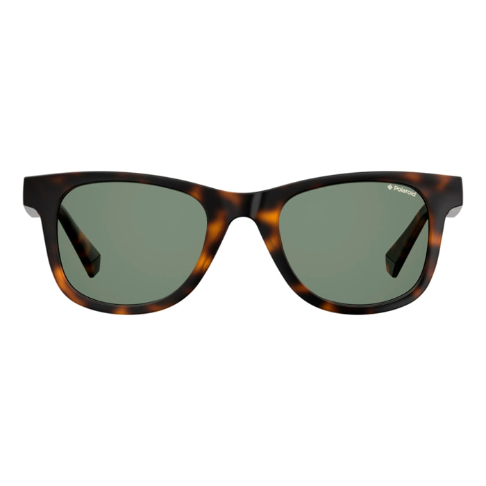 Gafas de sol Polaroid Hombre PLD-1016-S-NEW-086