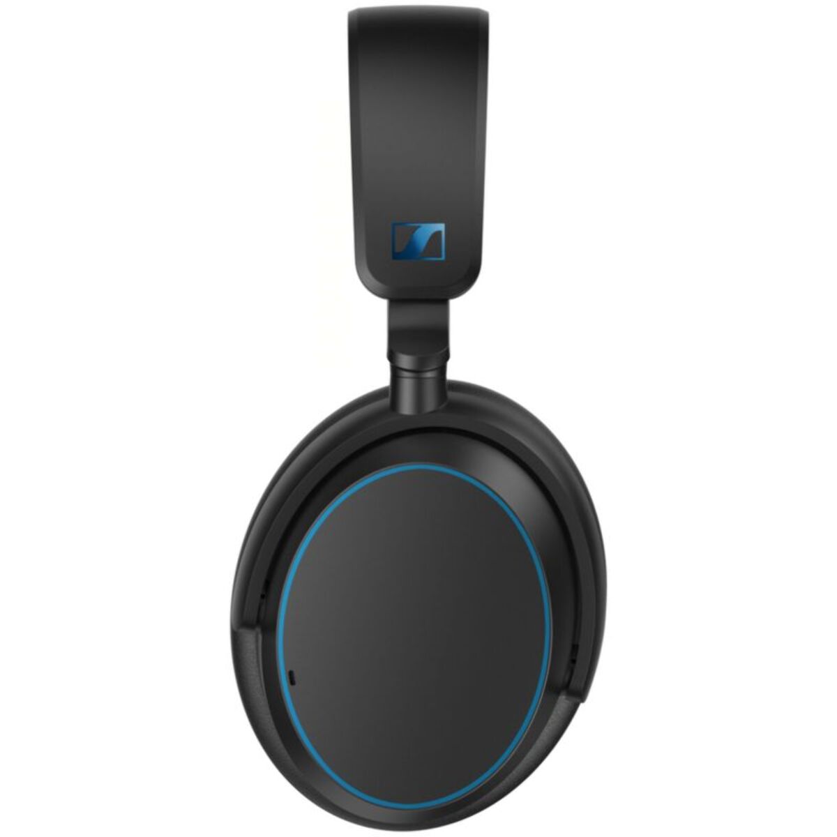Casque SENNHEISER Accentum Wireless Bleu