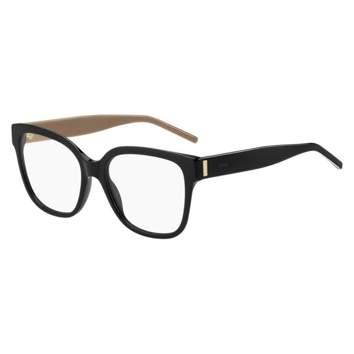 Gafas de Vista Hugo Boss 1456 SDK de Acetato Mujer 54 mm