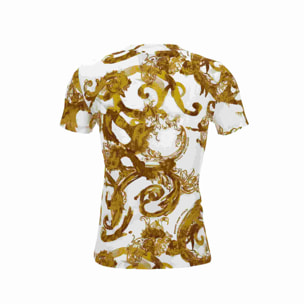 Versace Jeans Couture t-shirt
