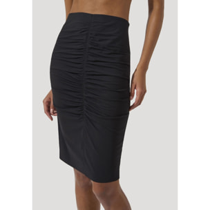 Gonna Pure Skirt
