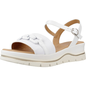 SANDALIAS REPO 62241R