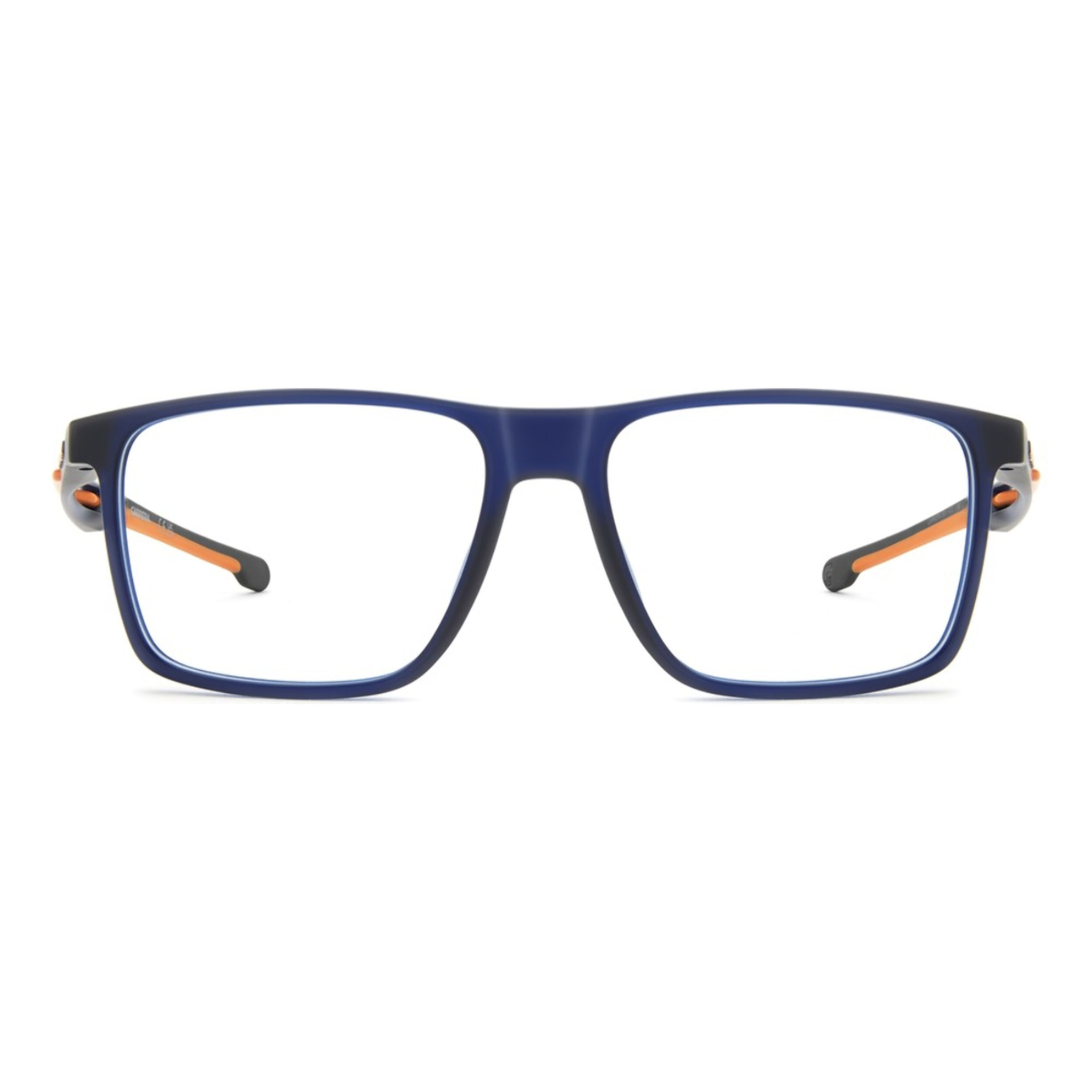 Gafas de Vista Carrera 8931 RTC de Tr90 Hombre 55 mm