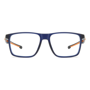 Gafas de Vista Carrera 8931 RTC de Tr90 Hombre 55 mm