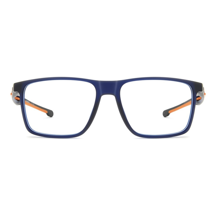 Gafas de Vista Carrera 8931 RTC de Tr90 Hombre 55 mm