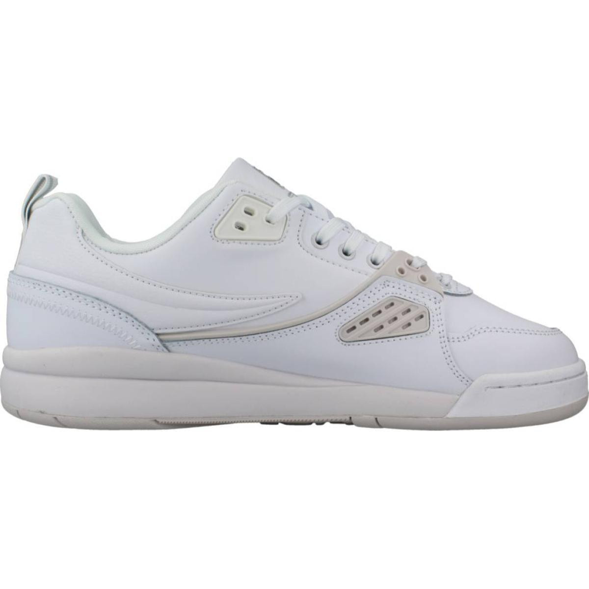 SNEAKERS FILA FFM0214 FILA CASIM