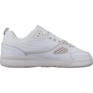 SNEAKERS FILA FFM0214 FILA CASIM