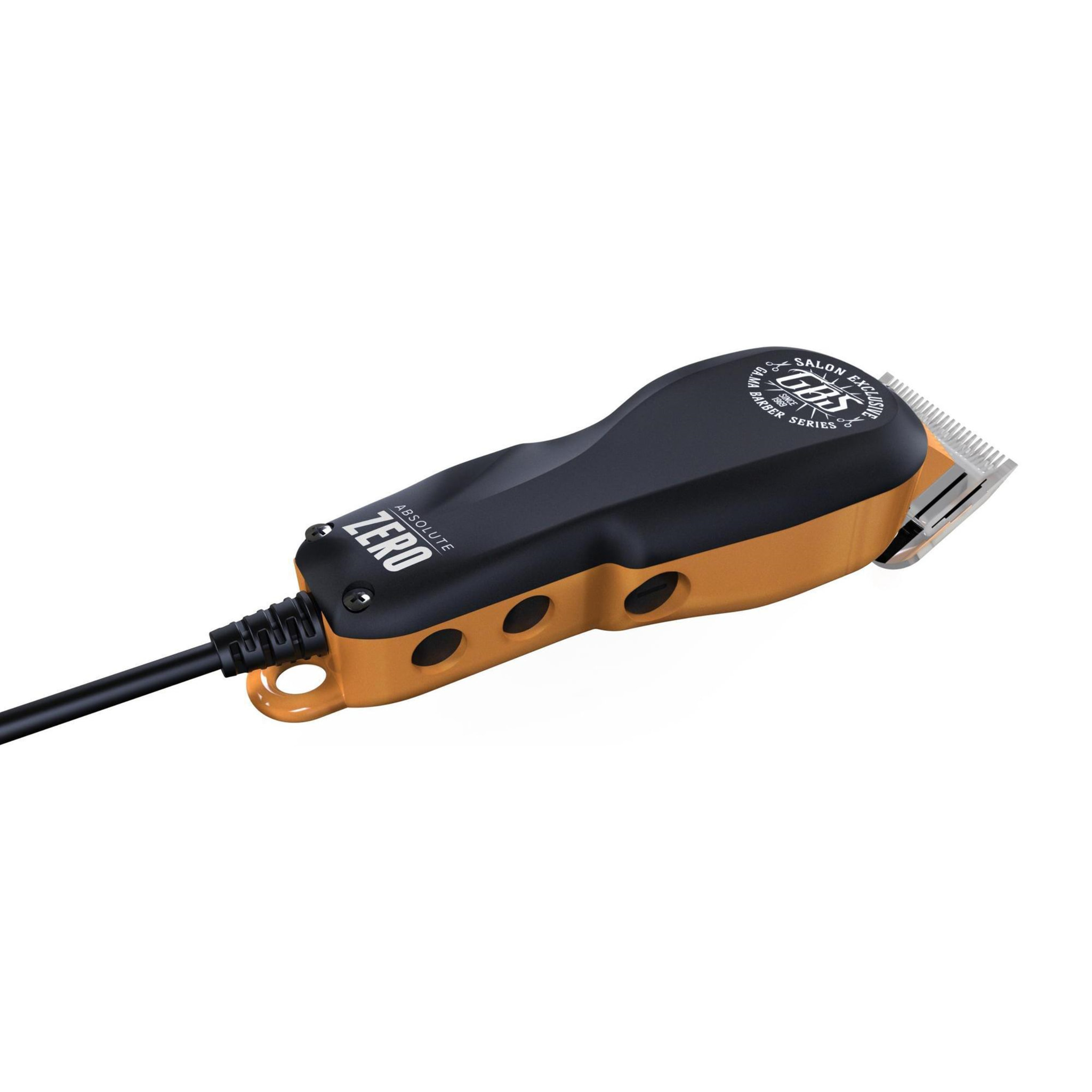 TAGLIACAPELLI GBS ABSOLUTE ZERO