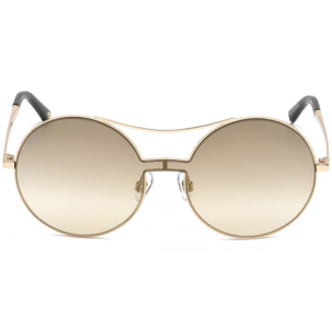 Gafas de sol Web Eyewear Mujer WE0211-28G