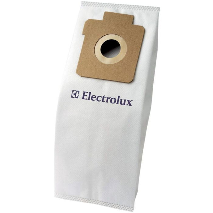Sac aspirateur ELECTROLUX ES17 Energica