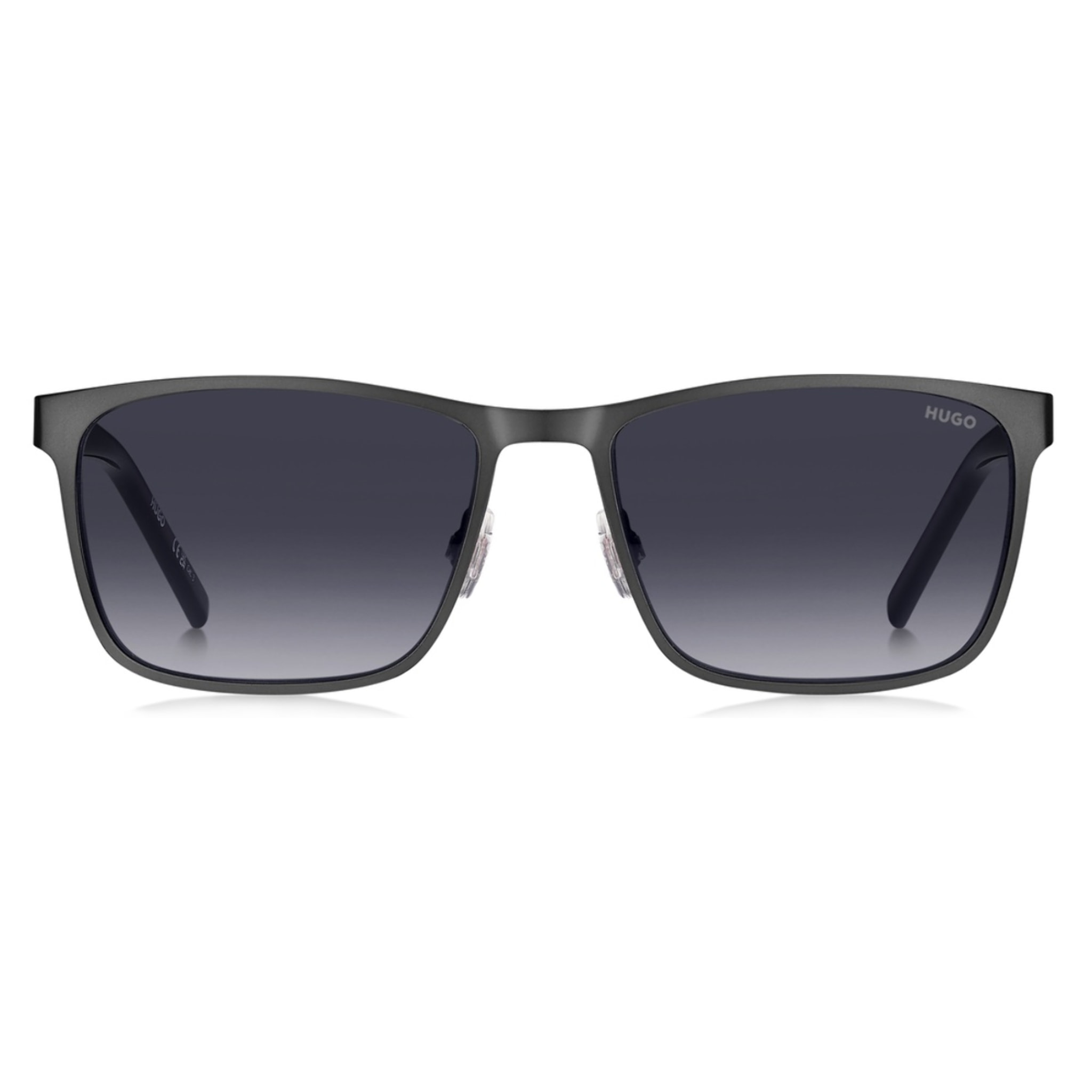 GAFAS DE SOL HUGO HG 1328/S SVK