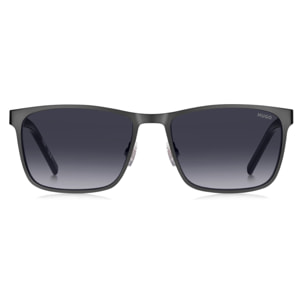GAFAS DE SOL HUGO HG 1328/S SVK