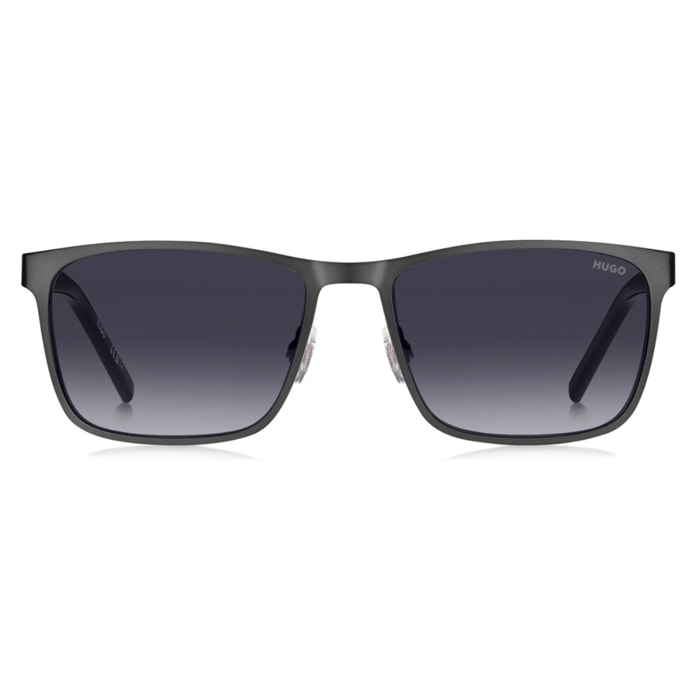 GAFAS DE SOL HUGO HG 1328/S SVK
