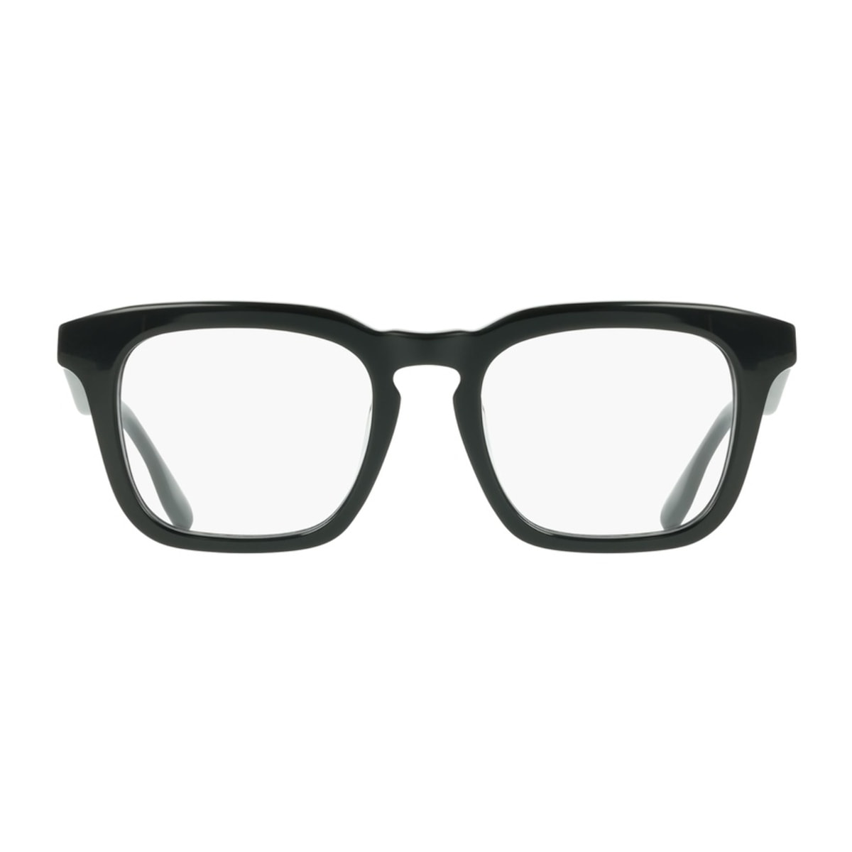 Gafas de Vista Karl Lagerfeld KL6280 004 de Acetato Hombre 50 mm