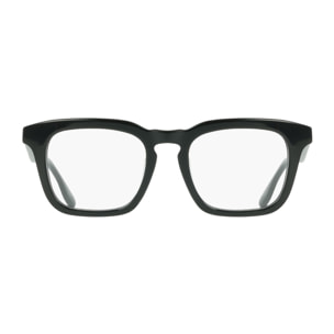 Gafas de Vista Karl Lagerfeld KL6280 004 de Acetato Hombre 50 mm