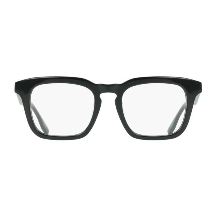 Gafas de Vista Karl Lagerfeld KL6280 004 de Acetato Hombre 50 mm