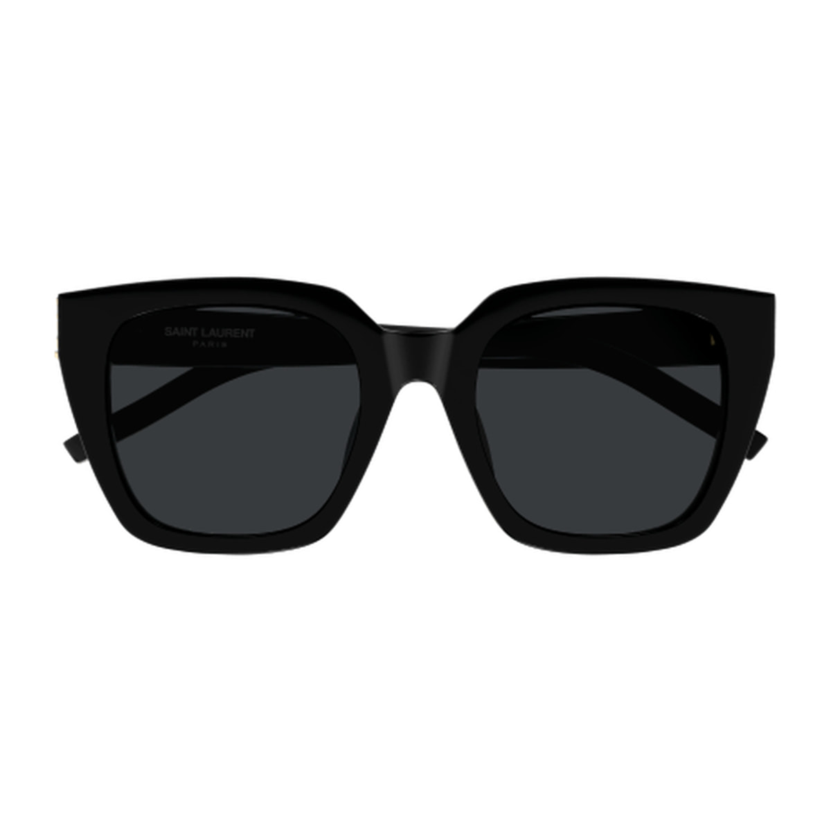 Gafas de Sol Saint Laurent SL M143-001 de Acetato Mujer 51 mm