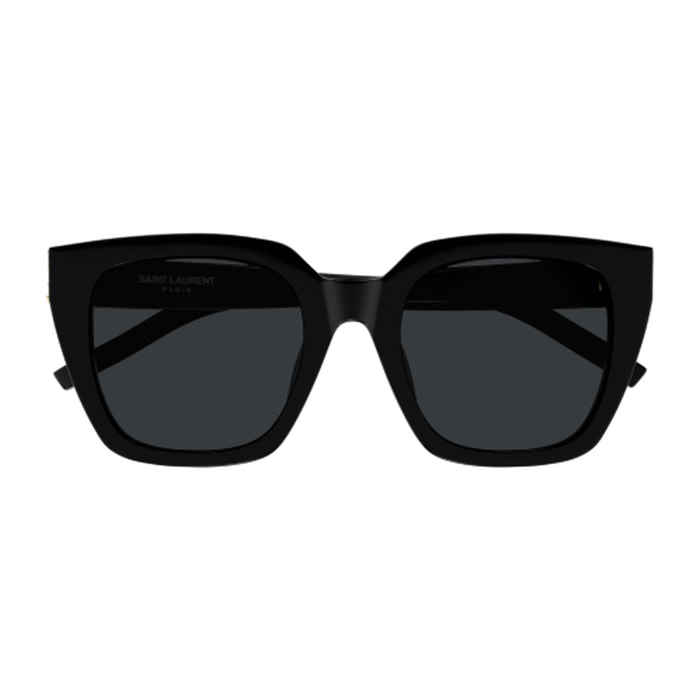 Gafas de Sol Saint Laurent SL M143-001 de Acetato Mujer 51 mm