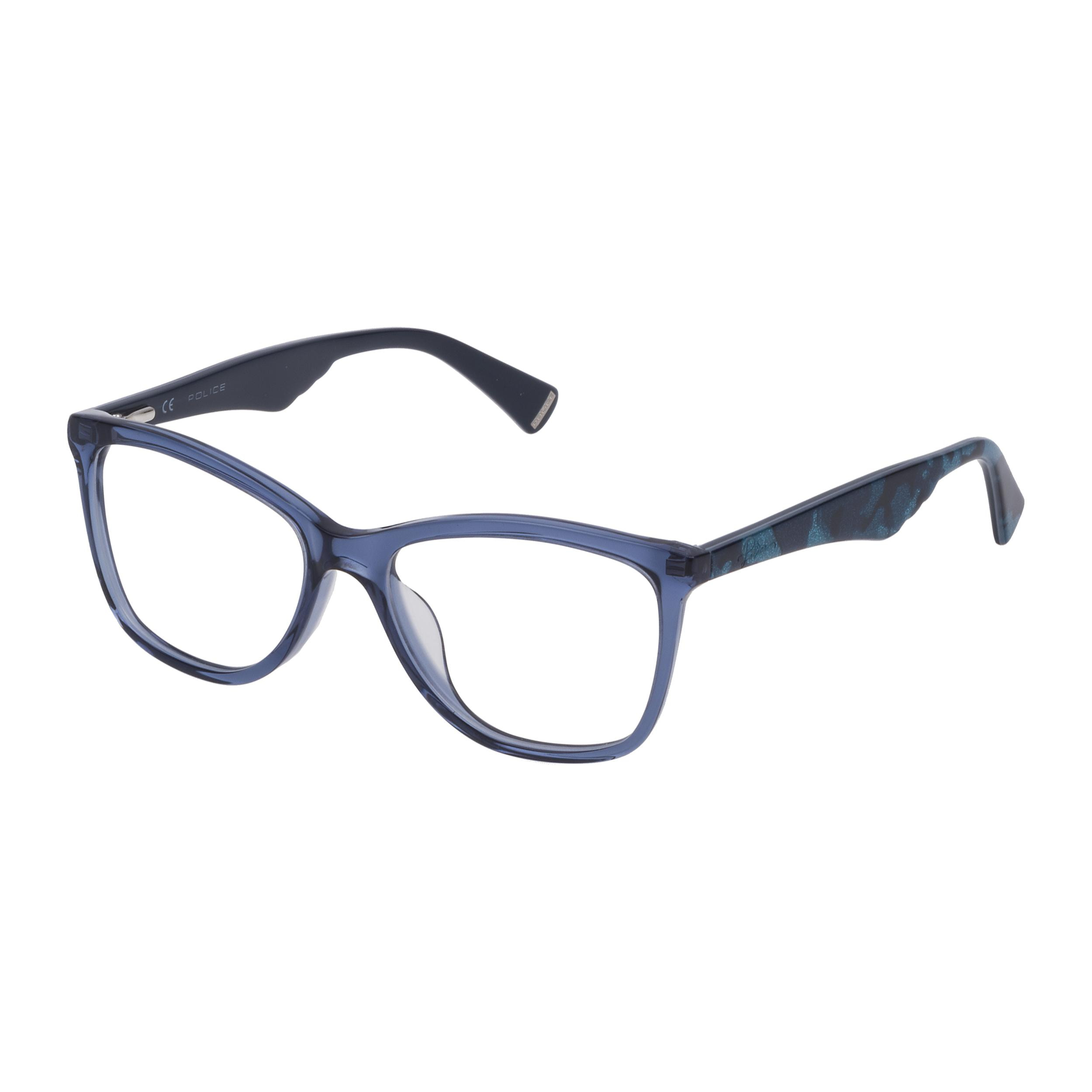 Montura de gafas Police Mujer VPL760520955