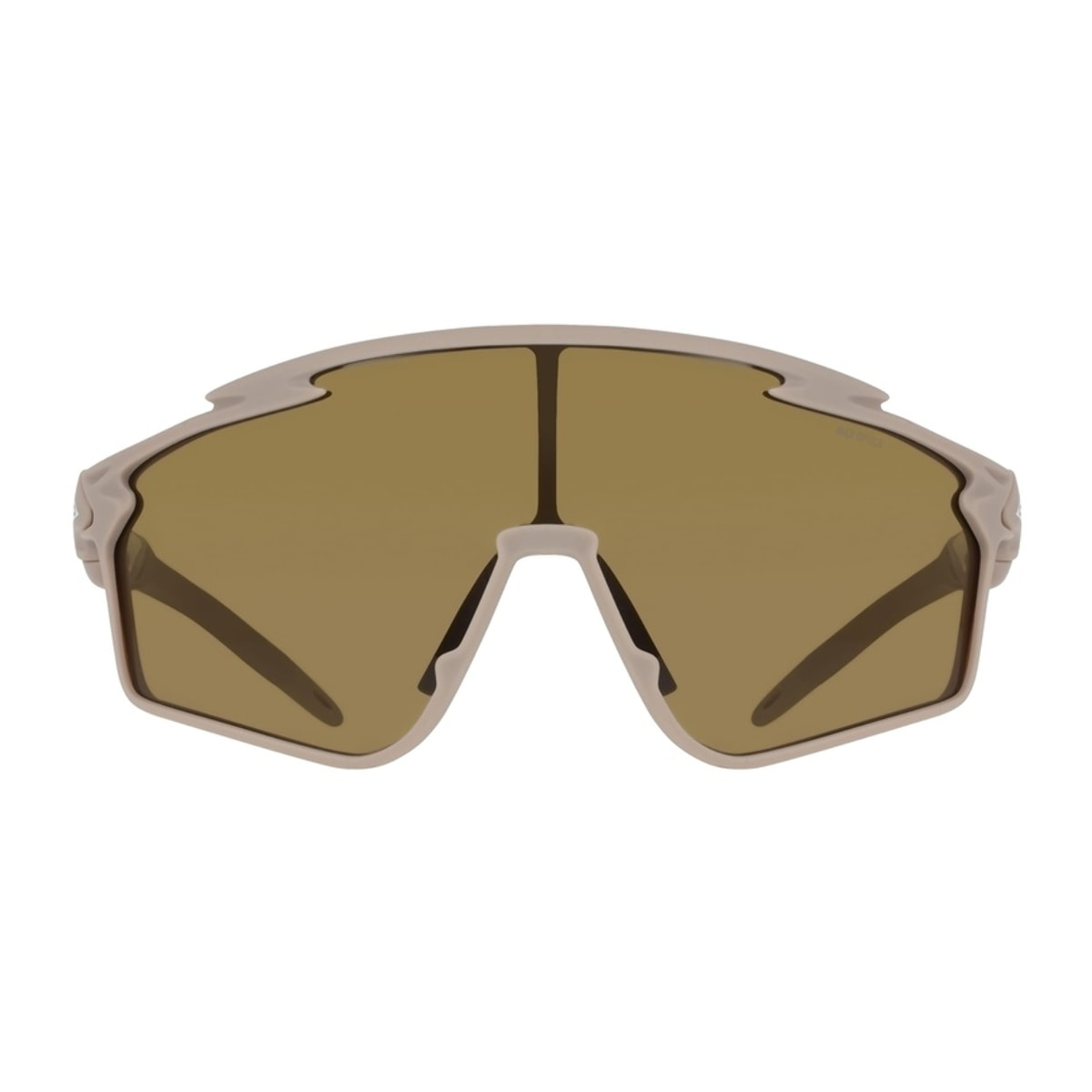 Gafas de Sol Nike ACG VISTA VERT E IQ9349X 009 de Acetato Inyectado Unisex 70 mm