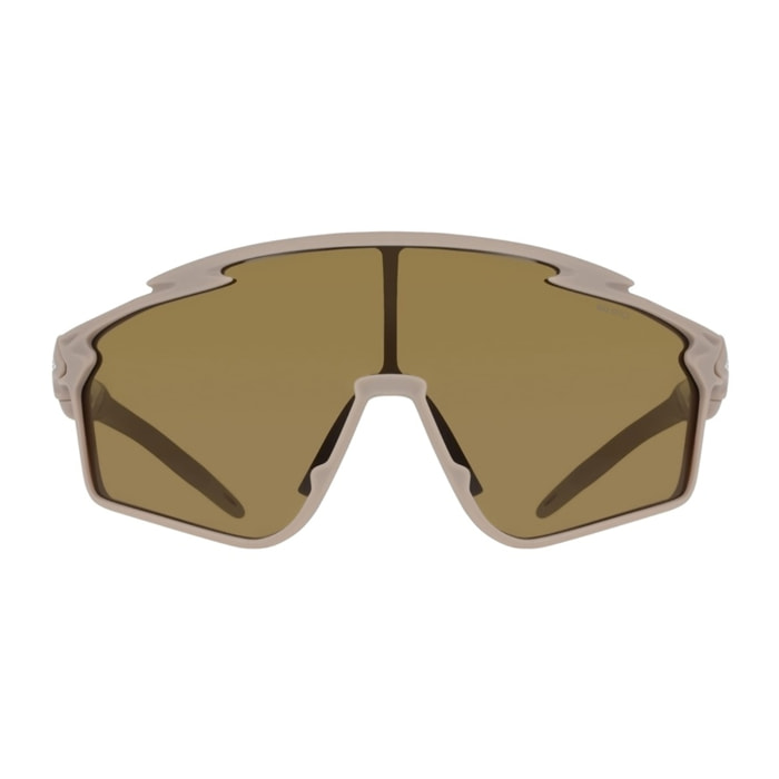 Gafas de Sol Nike ACG VISTA VERT E IQ9349X 009 de Acetato Inyectado Unisex 70 mm