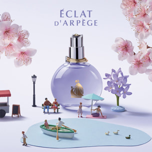 Eclat d'Arpège - Eau de Parfum