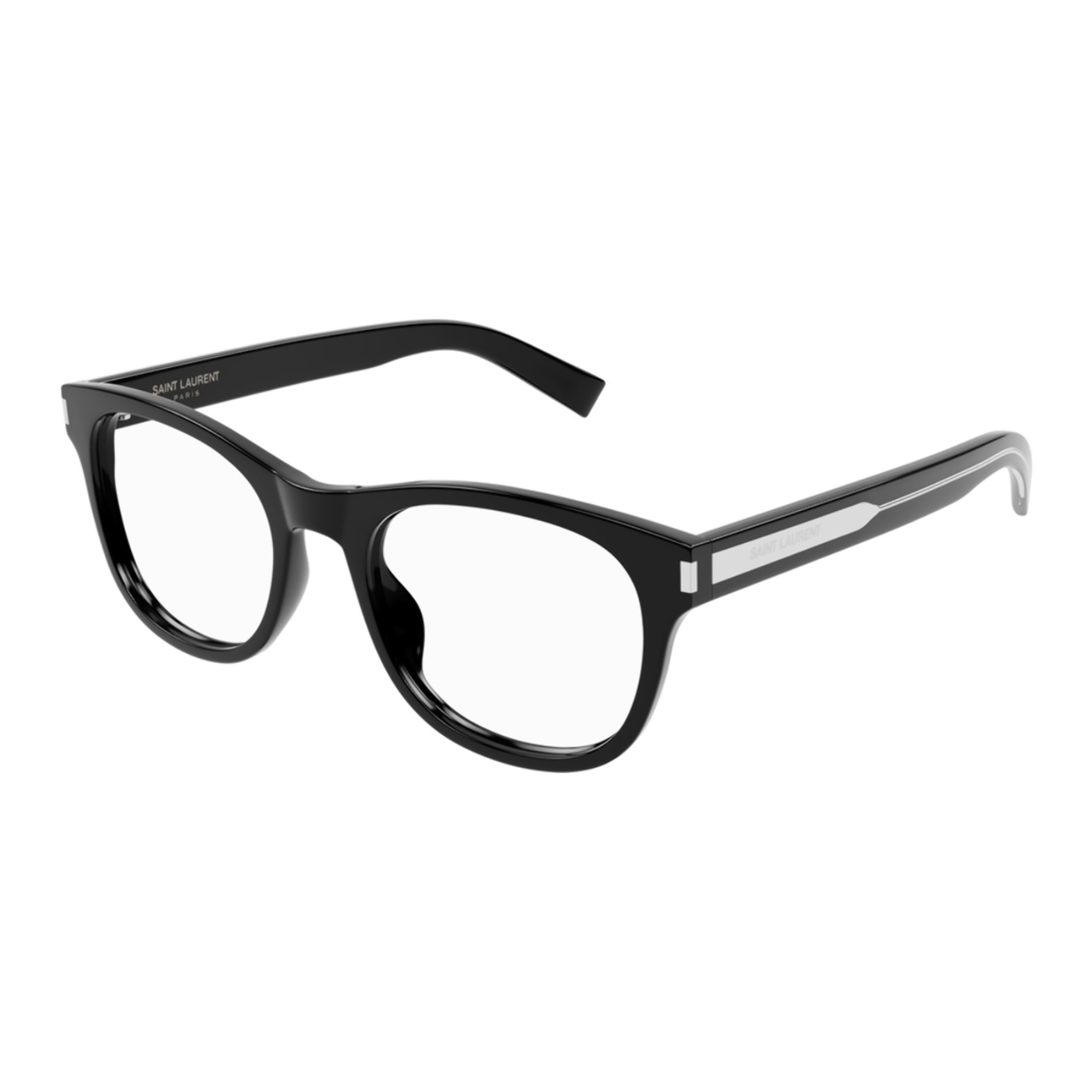 GAFAS DE VISTA SAINT LAURENT SL 663-004