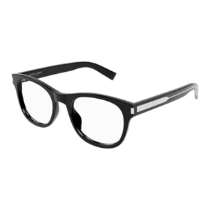 GAFAS DE VISTA SAINT LAURENT SL 663-004
