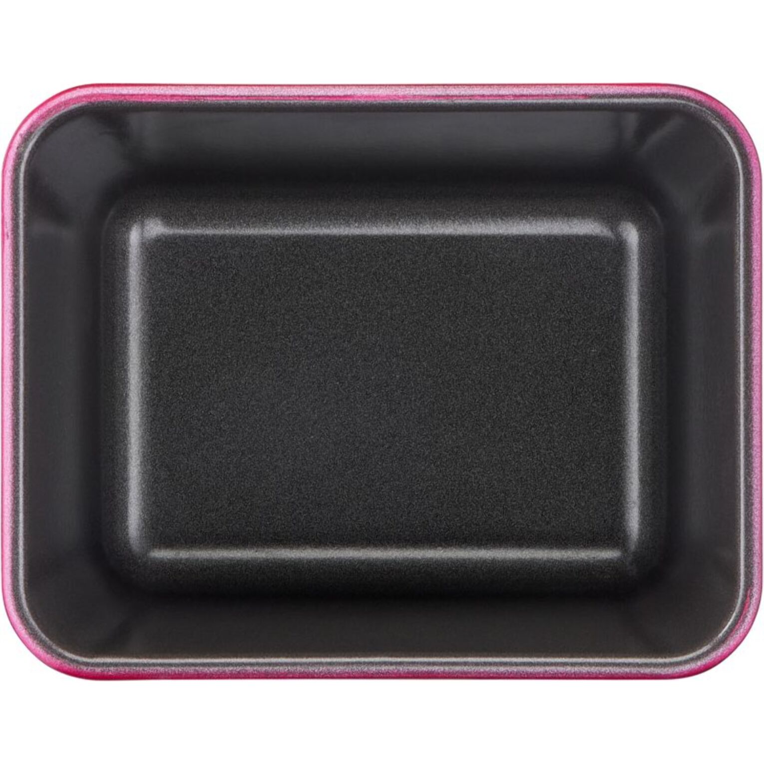 Moule à cake TEFAL Creabake trio mini-cakes 8.3 x 6.5 cm