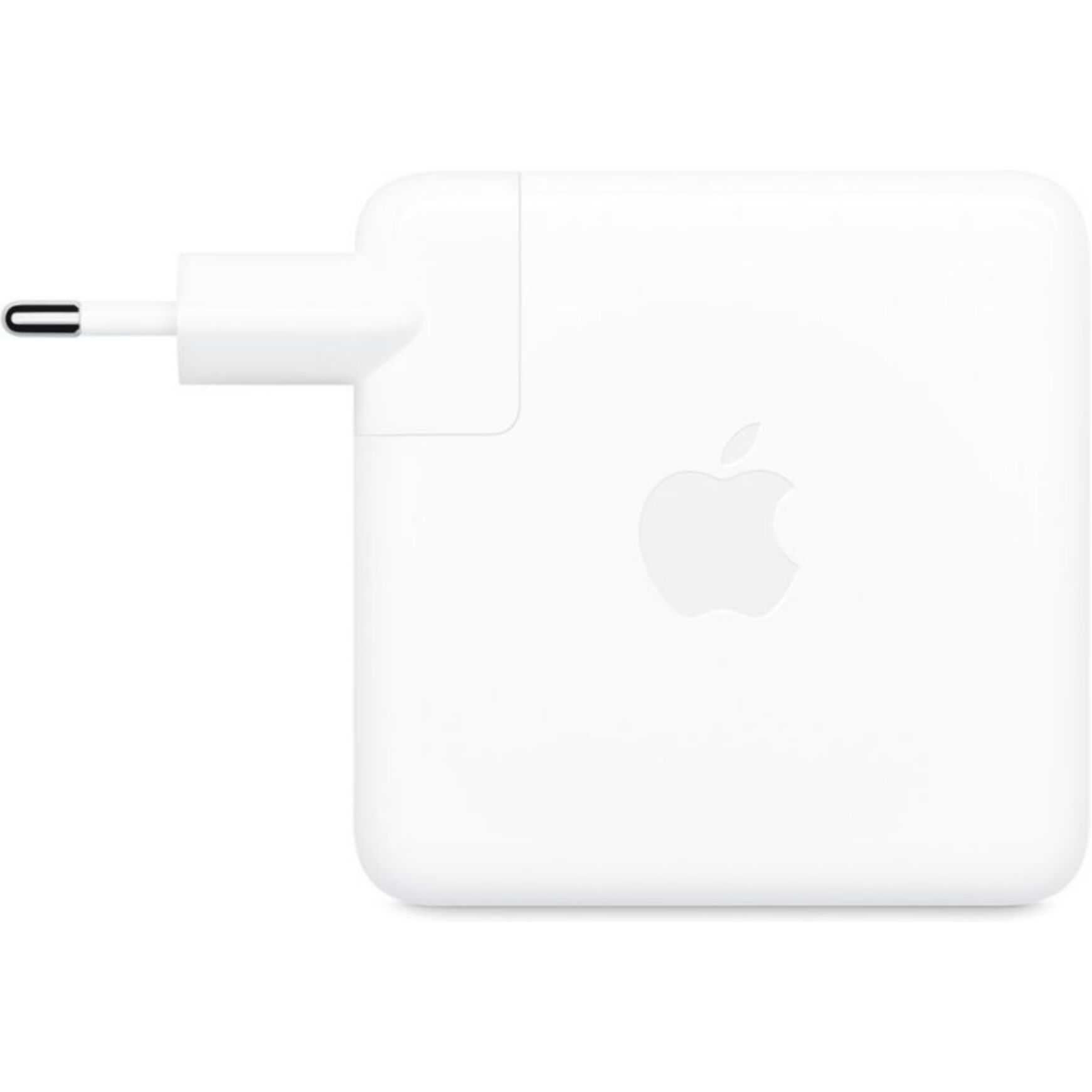 Chargeur ordinateur portable APPLE 96W USB-C blanc