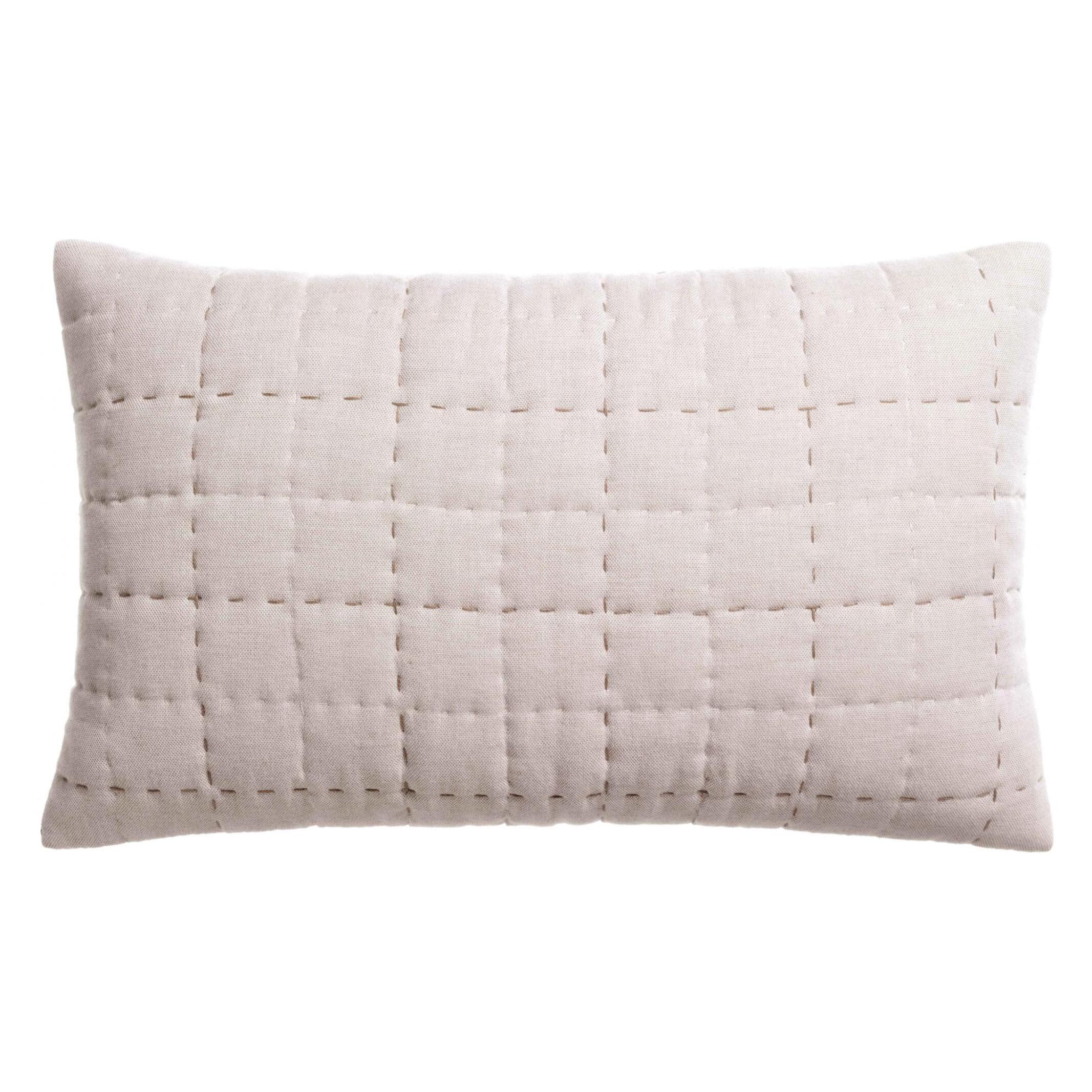 Coussin Cambra