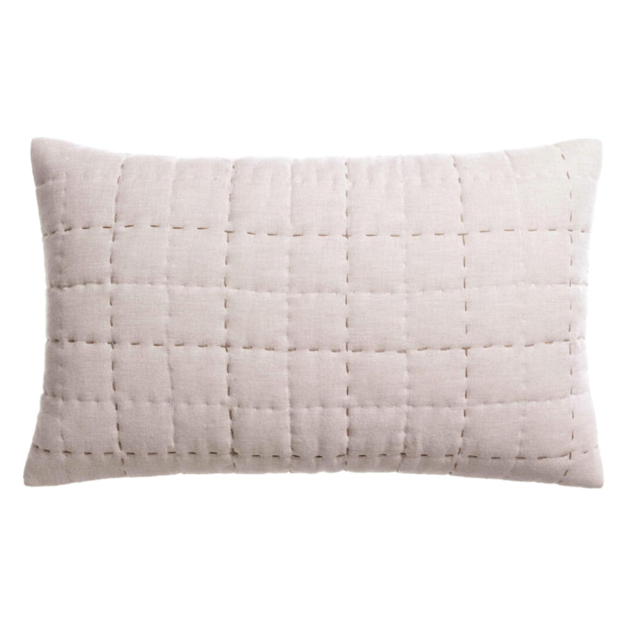 Coussin Cambra