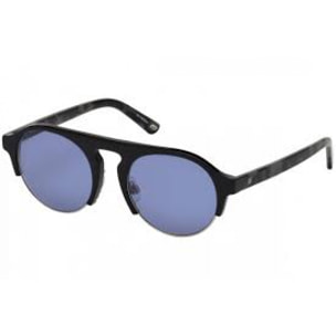 Gafas de sol Web Eyewear Hombre WE0224-05V