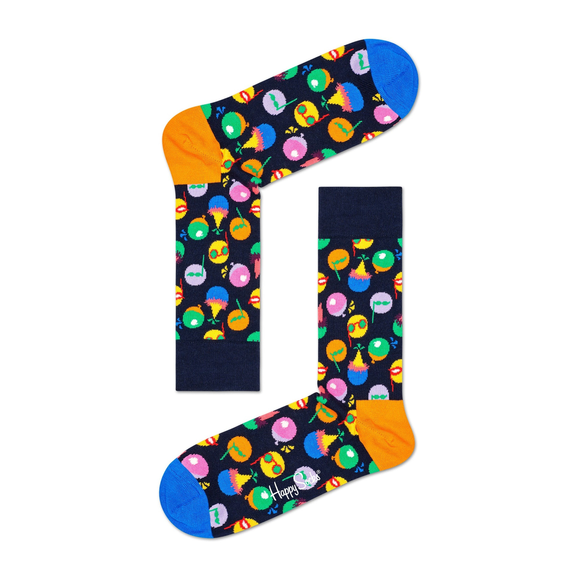 Calcetines 3-pack celebration s gift set