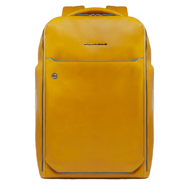 Piquadro Zaino porta pc 15,6" personalizzabile