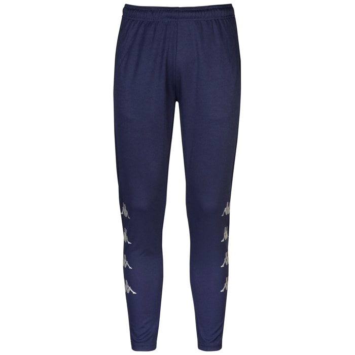 Pantalones Kappa Hombre KAPPA4SOCCER DOLCEDO