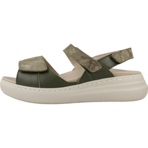 SANDALIAS PINOSOS 8170P