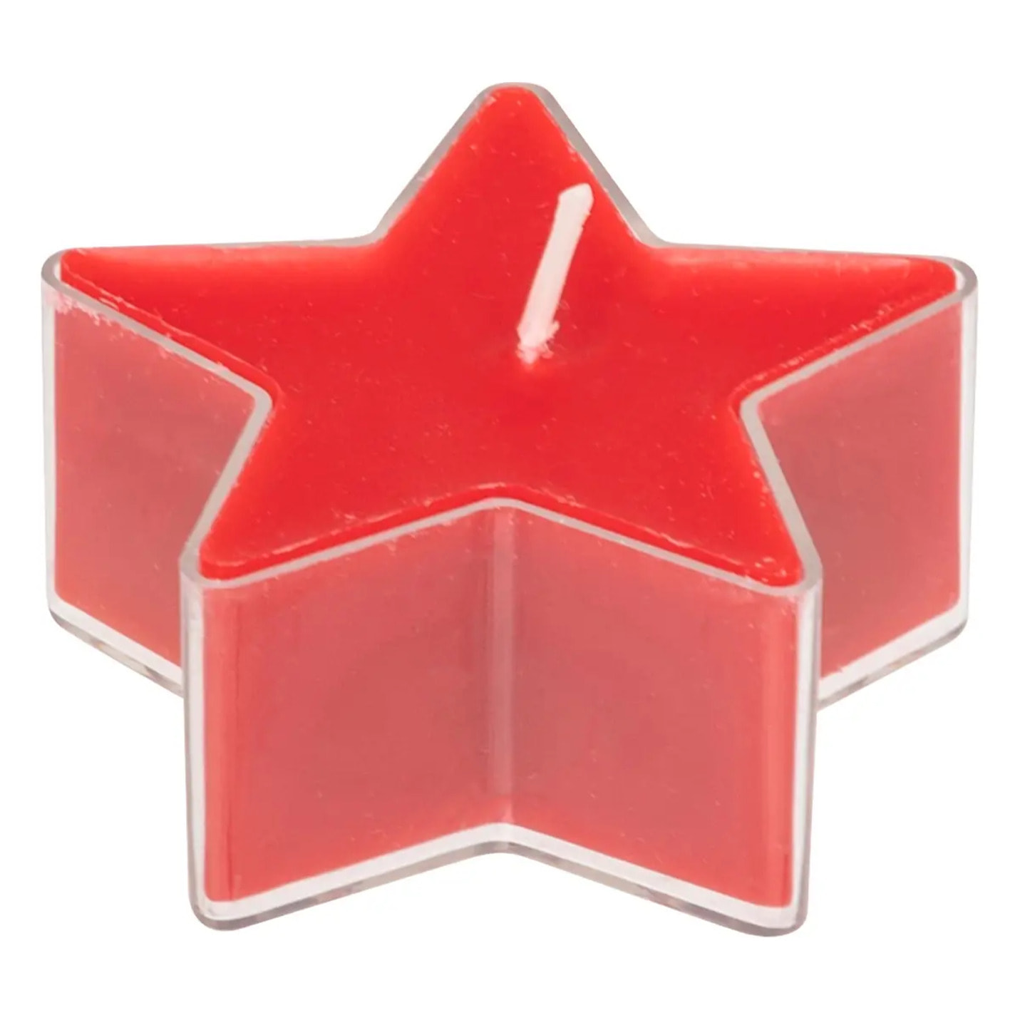 Coffret spray d'ambiance et bougie pain d'épice