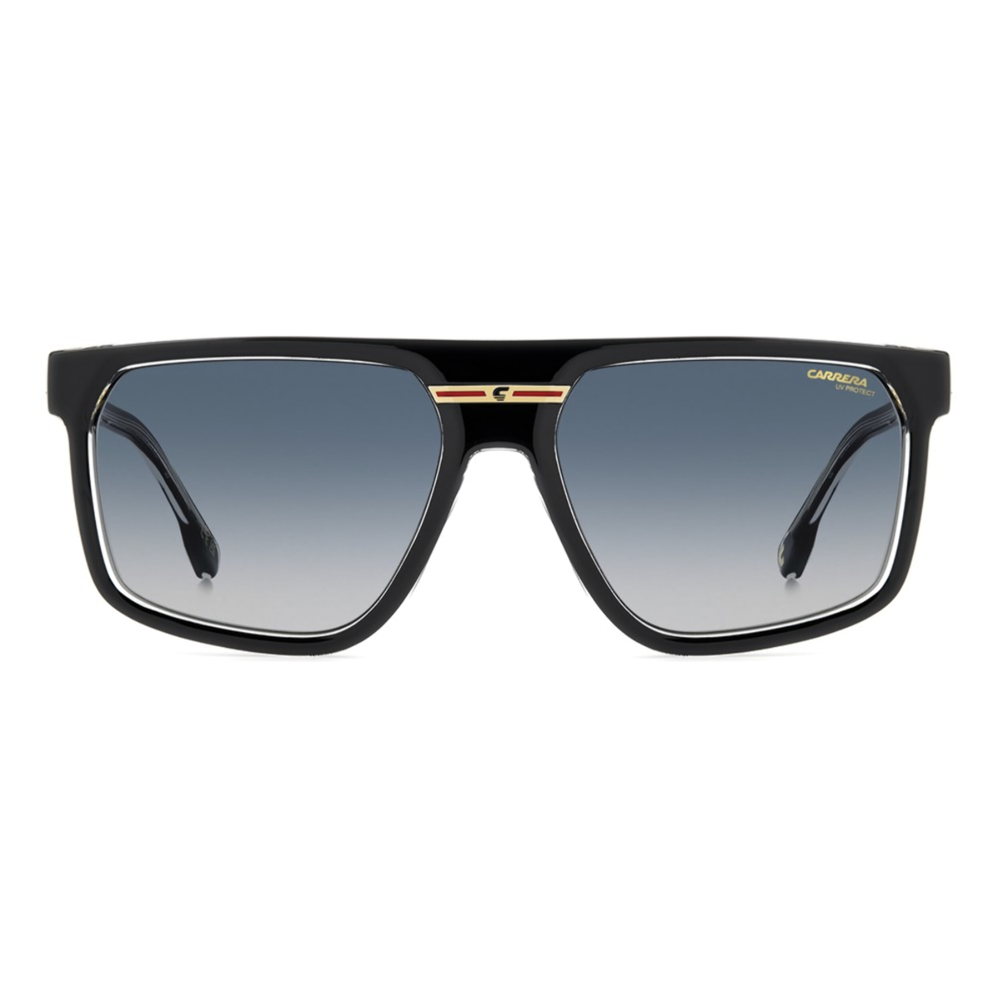 Gafas de Sol Carrera VICTORY C 14/S 7C5 de Tr90 Hombre 60 mm