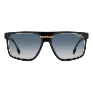 Gafas de Sol Carrera VICTORY C 14/S 7C5 de Tr90 Hombre 60 mm