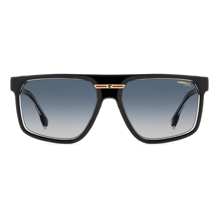 Gafas de Sol Carrera VICTORY C 14/S 7C5 de Tr90 Hombre 60 mm