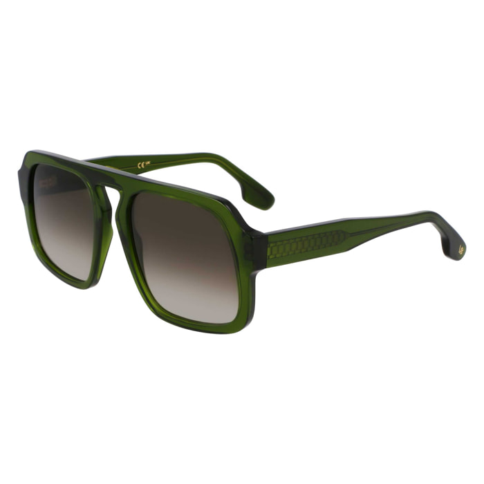 Gafas de sol Victoria Beckham Mujer VB674S-5319302
