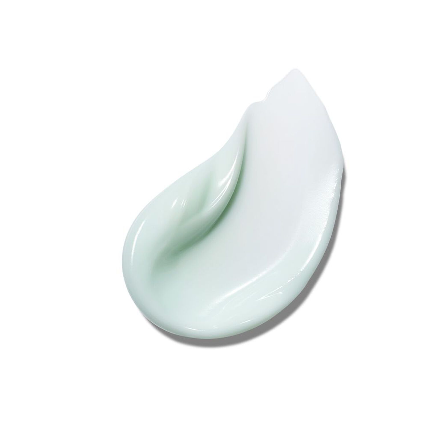 Pdrn 100 Hyaluronic Acid 100 Moisture Cream - Crème Légère Hydratante Repulpante 60ml