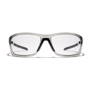 Gafas De Sol Deportivas D. Franklin Volcano